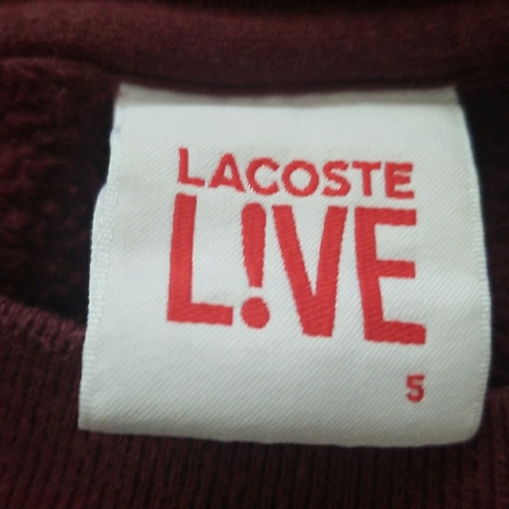 Sweatshirt - Picture 3 of 5